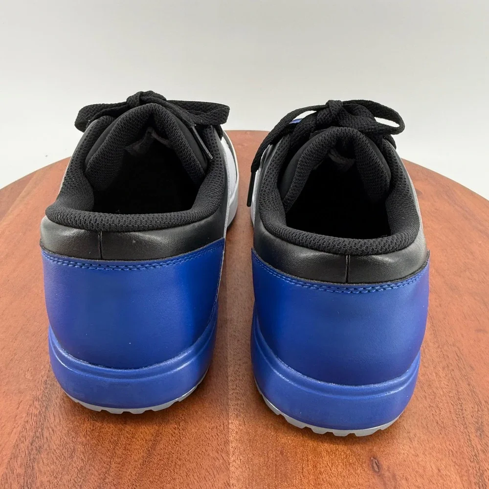 Jordan nike air